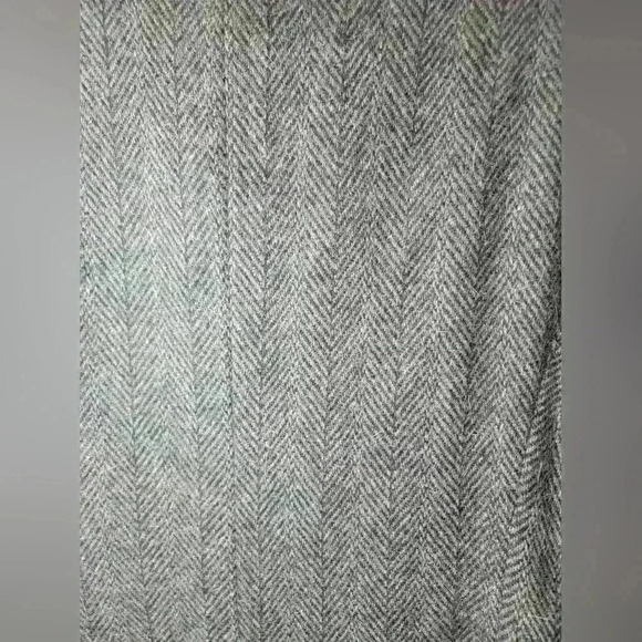 Men's Johnatha Reid Botany 500 wool blazer. - Picture 9 of 12